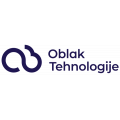 Oblak Tehnologije d.o.o.